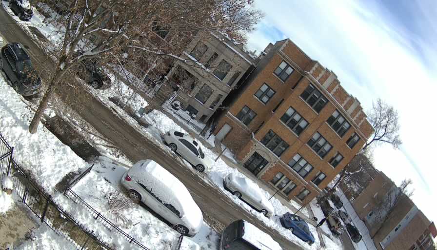 Reolink Camera One_00_Reolink Home Hub One_20251208111156.jpg